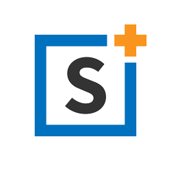 SAMSTAR CONSULTANTS